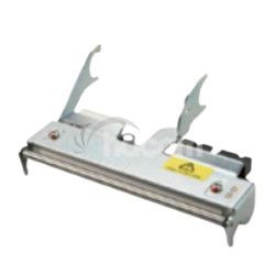 PM45 - Kit, Printhead 406 dpi 50180238-001