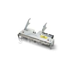 PM45 - Kit, Printhead 600 dpi 50180234-001