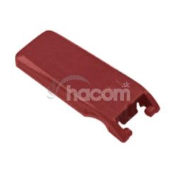 PM45 - media arm edge guide 50180192-001