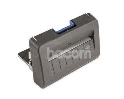 PM45c - cutter kit 50180201-001