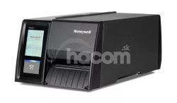 PM45C - FullTouch, 203 dpi PM45CA1000000200