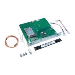 PM65 & PM45 RFID kit, RFID UHF, field installable 50180233-001