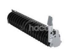 PM65 Label Dispenser PM65-LD