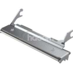PM65 Printhead 300 DPI PM65-TPH-300