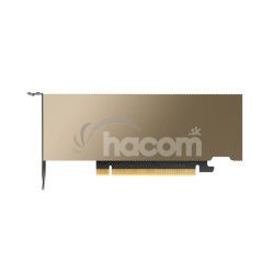 PNY NVIDIA L4/24GB/GDDR6 TCSL4PCIE-PB