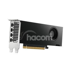 PNY NVIDIA RTX 4000 SFF 20GB (160) 4xmDP PB VCNRTX4000ADALP-PB