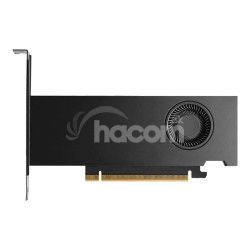 PNY NVIDIA RTX PRO 2000 Blackwell/16GB/GDDR7 VCNRTXPRO2000-PB