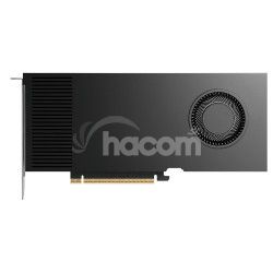 PNY NVIDIA RTX PRO 4000 Blackwell/24GB/GDDR7 VCNRTXPRO4000-PB