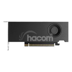 PNY NVIDIA RTX PRO 4000 Blackwell SFF Edition/24GB/GDDR7 VCNRTXPRO4000LP-PB