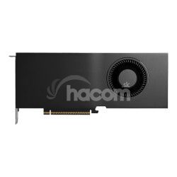 PNY NVIDIA RTX PRO 5000 Blackwell/48GB/GDDR7 VCNRTXPRO5000-PB