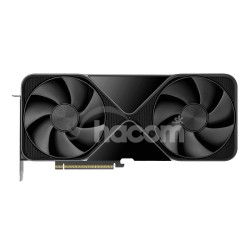 PNY NVIDIA RTX PRO 6000 Blackwel 96GB (512) 4xDP VCNRTXPRO6000-PB