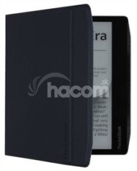 PocketBook pouzdro Charge pre PocketBook 700 ERA, modr HN-QI-PU-700-WB-WW