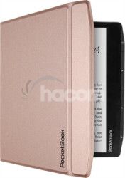 PocketBook pouzdro HN-FP-PU-700-BE-WW Flip 700 ERA, bov HN-FP-PU-700-BE-WW