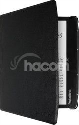 PocketBook pouzdro HN-SL-PU-700-BK-WW ERA, ierne HN-SL-PU-700-BK-WW