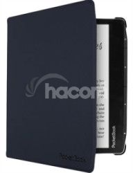 PocketBook pouzdro HN-SL-PU-700-NB-WW ERA, modr HN-SL-PU-700-NB-WW