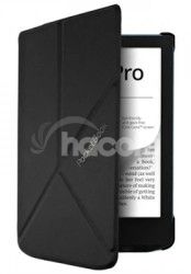 PocketBook pouzdro Origami pre 629 Verse, 634 Vers H-SO-634-K-WW