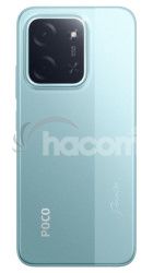 POCO C85/8GB/256GB/Green 69361