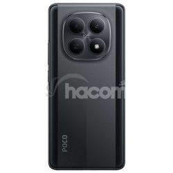 POCO M8 5G/8GB/256GB/Black 72381
