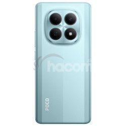 POCO M8 5G/8GB/256GB/Green 72372