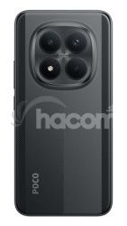 POCO M8 Pre 5G/12GB/512GB/Black 72918