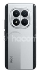 POCO M8 Pre 5G/12GB/512GB/Silver 72944