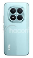 POCO M8 Pre 5G/8GB/256GB/Green 72933