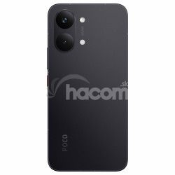 POCO X8 Pre Max/12GB/512GB/Black 74925