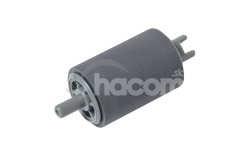 Podvac valek CDS2 PUR2001C