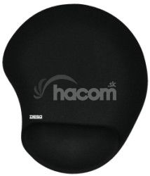 Podloka pod my DESQ, gelov 1420