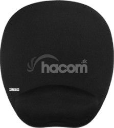 Podloka pod my DESQ 1415