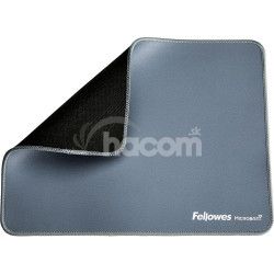 Podlo�ka pod my� Fellowes BREYTA XL n�morn� modr� FELFMOUXLBRBM