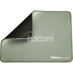 Podlo�ka pod my� Fellowes BREYTA XL zelen� FELFMOUXLBRV