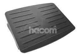 Podloka pod nohy DESQ, polohovaten 60071