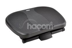 Podloka pod nohy DESQ, protimykov 60081