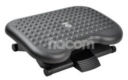 Podloka pod nohy DESQ s masnym povrchom 60073