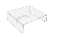 Podstavec pod monitor DESQ 1539