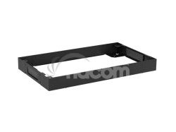 PODSTAVEC PRE VO�NE STOJ�CE SKRINE 600X1000 (RADA  CK01-60-B