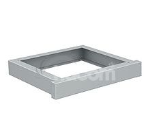 Podstavec rozv�dza�a LC-07+ 100x700x600, �ed� 80871091