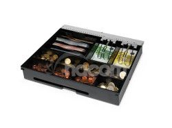 Pokladni�n� priehradka SAFESCAN 4141T1 132-0430