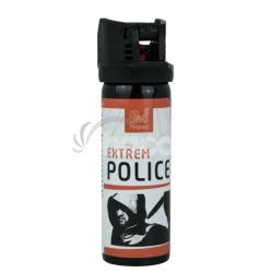 TETRAO Obrann� sprej - Extr�m Police Spray OC 50ml