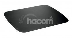 Polika PUA 9507 pre zostavy Vogel's Connect-it, ierna PUA 9507 B