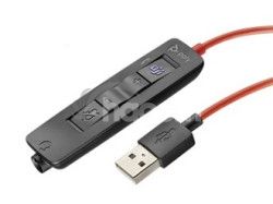 POLY BW3300-M, USB-A INLINE 215820-01