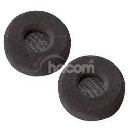 POLY Ear Cushion, Foam, HW510/520 (2 ks) 202997-02