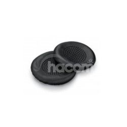 POLY Ear Cushion, Voyager Focus 205300-01