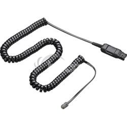 POLY M15D, coiled 71173-01
