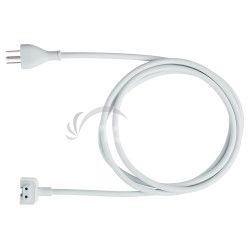 Power Adapter Extension Cable / SK MK122Z/A