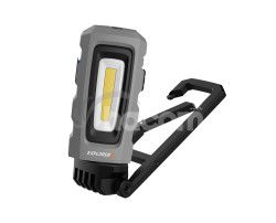 Pracovn svetlo Viking B6756 B6756