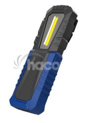 Pracovn svetlo Viking B6846 B6846