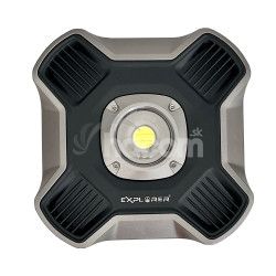 Pracovn svetlo Viking B6913 B6913