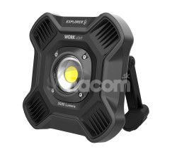 Pracovn svetlo Viking B6916 B6916